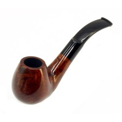 Πίπα Καπνού Prince 14